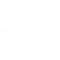 intandemphotography 1071638 Image 2